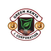 Green Kenya Investment Corporation