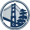 Presidio Graduate School
