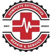 Advanced Auto Clinic Delavan