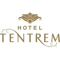 HOTEL TENTREM