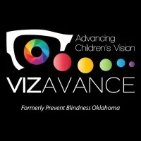Vizavance