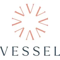 Vessel Marketing