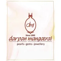 Darpan Mangatrai Jewellery