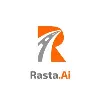 Rasta.Ai Rasta.Ai