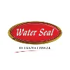 Water Seal - International Water Seal - International