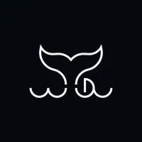 Whales