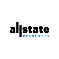 Allstate Resources Pty Ltd Allstate Resources Pty Ltd