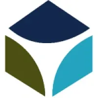 PPM Tax Group (Closed)