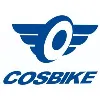 Cosbike Cosbike