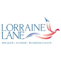 Lane Business Consulting, LLC