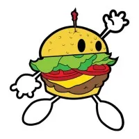 Nomarama Nomarama