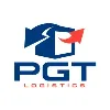 PGT LOGISTICS PGT LOGISTICS