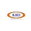 Kiri Group Kiri Group
