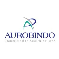 Aurobindo Pharma Italia S.r.l.