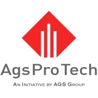 AgsProTechnologies - Data/ AI Company
