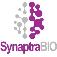 SynaptraBIO