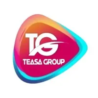 Teasa Group Teasa Group