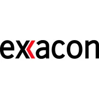 Exxacon Desarrollos Inmobiliarios