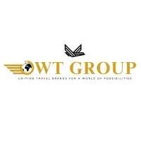 OWT Group Ltd