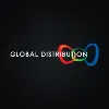 Global Distribution Global Distribution