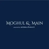 Moghul & Main