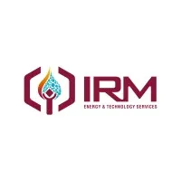 IRM ENERGY AND TECHNOLOGY SERVICES