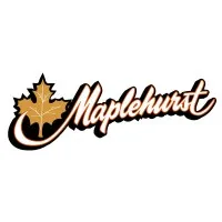 Maplehurst Farms Inc