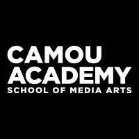Camou Academy of Media Arts Camou Academy of Media Arts