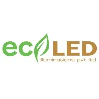 ECOLED illuminations Pvt Ltd