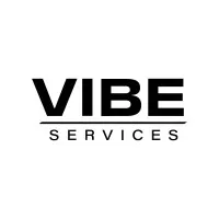 Vibe Services