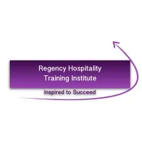 Regency Hospitality Training Institute (RHTi) email format