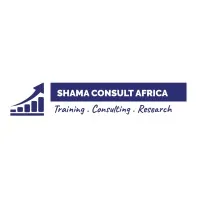 Shama Consult Africa