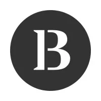 Bitpress Austin, United States