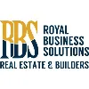 RBS Real Estate & Builders RBS Real Estate & Builders