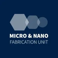 Micro & Nano Fabrication Unit