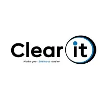 Clearit UAE
