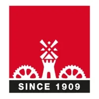 Ottevanger Milling Engineers