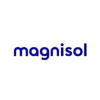 Magnisol