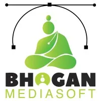Bhogan Mediasoft