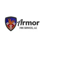 Armor Fire Services