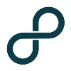 Figure Eight Federal Figure Eight Federal