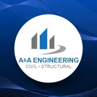 A&A Engineering Civil - Structural