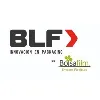BOLSAFILM Envases Flexibles - BLF Innovación en Packaging BOLSAFILM Envases Flexibles - BLF Innovación en Packaging