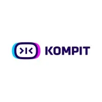 Kompit