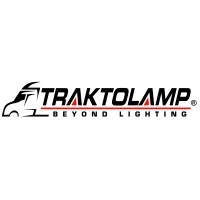 Traktolamp