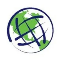 Global Geospatial Institute