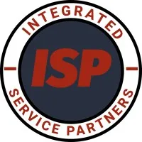 Integrated Service Partners