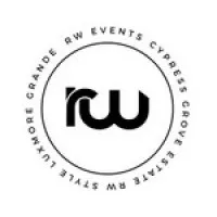 RW Events RW Events