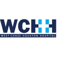 West Chase Houston Hospital