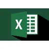 Advanced MS EXCEL, Power Query, Power BI skills for Business Intelligence Advanced MS EXCEL, Power Query, Power BI skills for Business Intelligence
